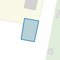 Perceel NNN00-D-4079