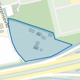 Perceel NNN00-D-4081