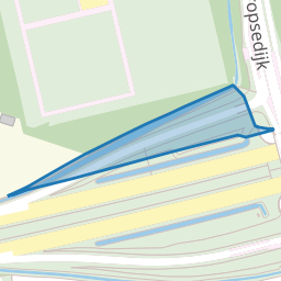 Perceel NNN00-D-4082