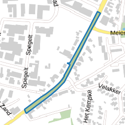 Perceel NNN00-D-4089