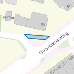 Perceel NNN00-D-4090