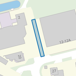 Perceel NNN00-D-4091