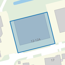 Perceel NNN00-D-4092