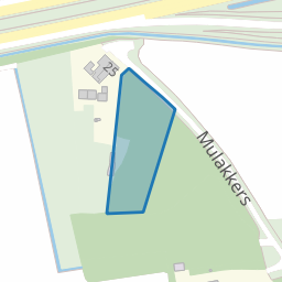 Perceel NNN00-D-4101