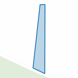 Perceel NNN00-D-4102