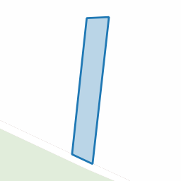 Perceel NNN00-D-4103