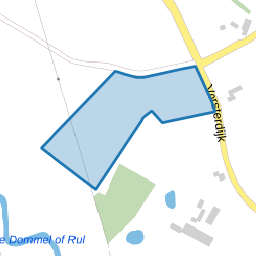 Perceel NNN00-D-4119