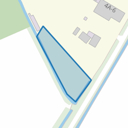 Perceel NNN00-D-4120