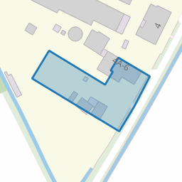 Perceel NNN00-D-4122