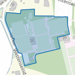 Perceel NNN00-D-4126