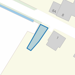 Perceel NNN00-D-4129