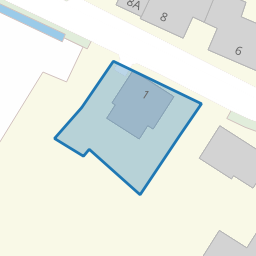 Perceel NNN00-D-4130