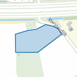 Perceel NNN00-D-4132