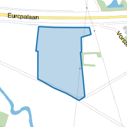 Perceel NNN00-D-4133