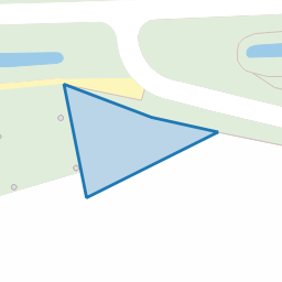 Perceel NNN00-D-4134