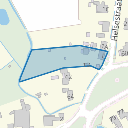 Perceel NNN00-D-4140