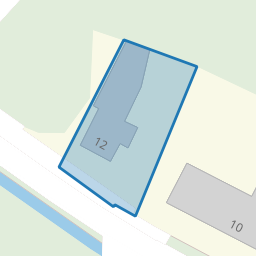 Perceel NNN00-D-4142