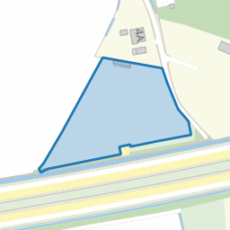 Perceel NNN00-D-4144