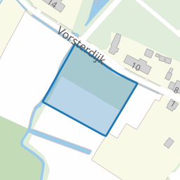 Perceel NNN00-D-4147