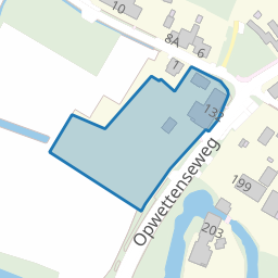 Perceel NNN00-D-4149