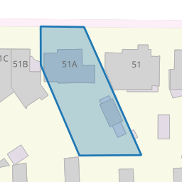 Perceel NNN00-D-4151