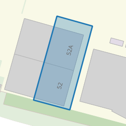 Perceel NNN00-D-4155