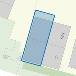 Perceel NNN00-D-4156