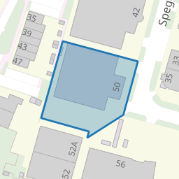 Perceel NNN00-D-4157