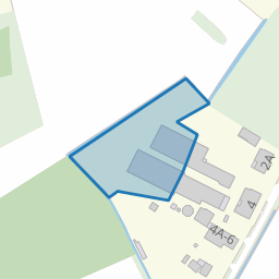 Perceel NNN00-D-4163