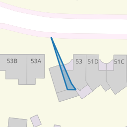 Perceel NNN00-D-4164