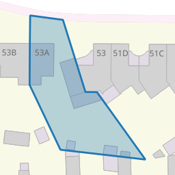 Perceel NNN00-D-4165