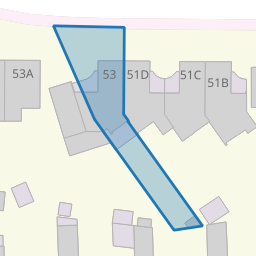 Perceel NNN00-D-4166