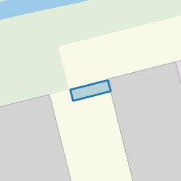 Perceel NNN00-D-4170