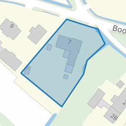 Perceel NNN00-D-4174