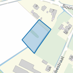 Perceel NNN00-D-4175