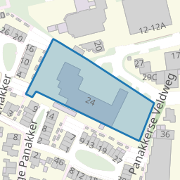 Perceel NNN00-D-4179