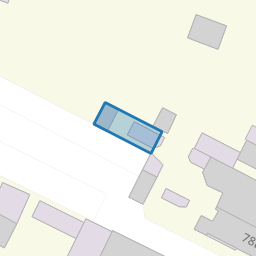 Perceel NNN00-D-4184