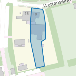 Perceel NNN00-D-4186