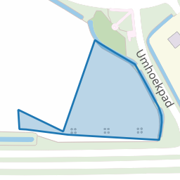 Perceel NNN00-D-4190