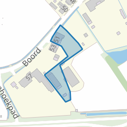 Perceel NNN00-D-4198