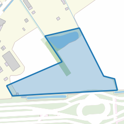 Perceel NNN00-D-4202