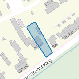 Perceel NNN00-D-4204