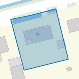 Perceel NNN00-D-4207