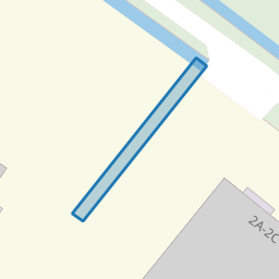 Perceel NNN00-D-4209