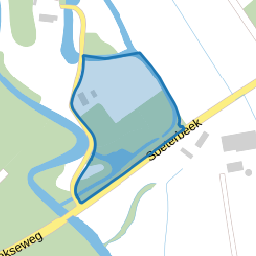 Perceel NNN00-D-4211