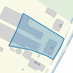 Perceel NNN00-D-4215