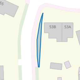 Perceel NNN00-D-4218