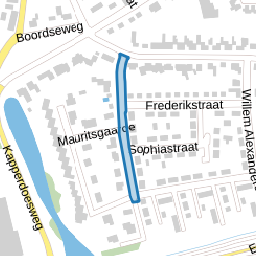 Perceel NNN00-D-4219