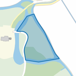 Perceel NNN00-D-4220