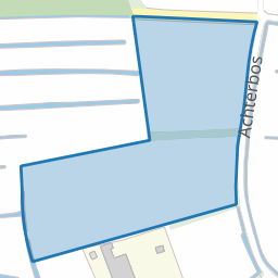 Perceel NNN00-D-4222